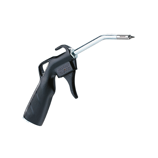 Air Blow Gun Silvent 500-S