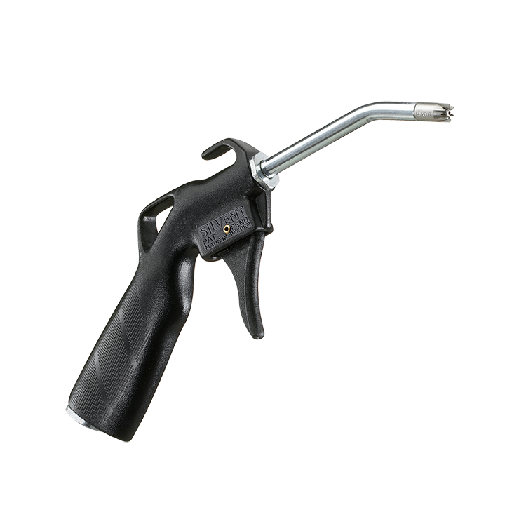 Air Blow Gun Silvent 500-L