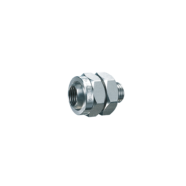 SILVENT PSK 14