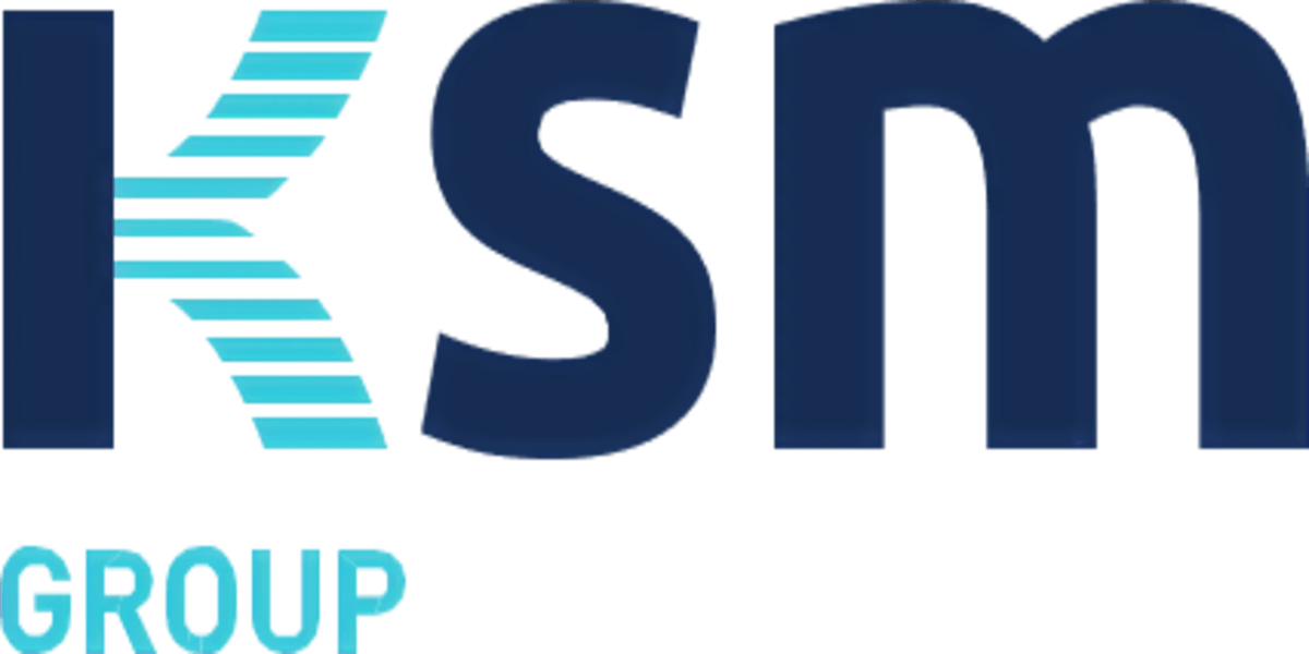 KSM Group