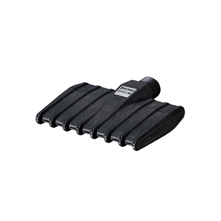 Air Nozzle Silvent 9005W