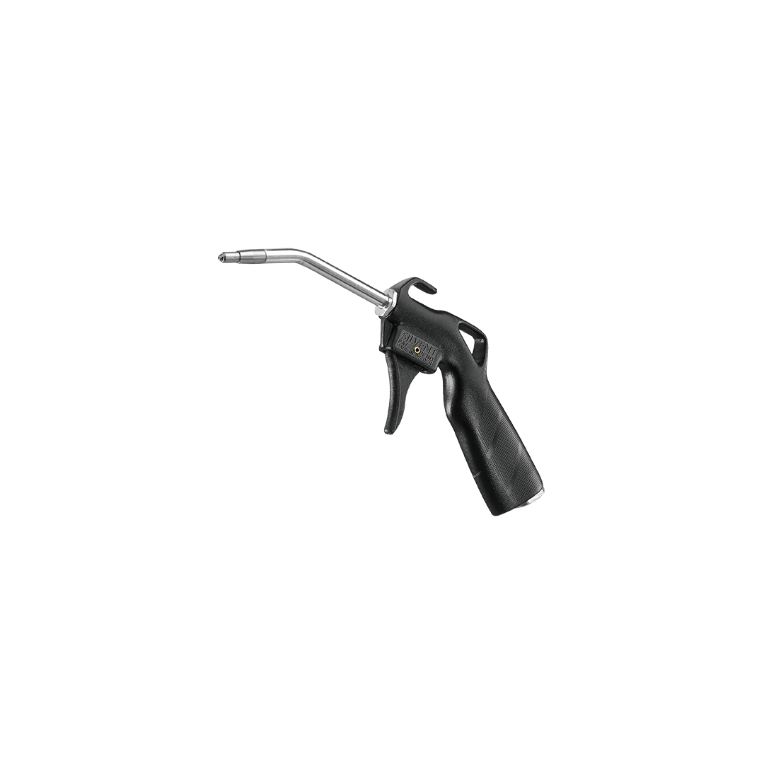 Air Blow Gun Silvent 500-MJ6