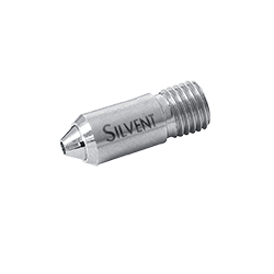 Air Nozzle Silvent MJ6