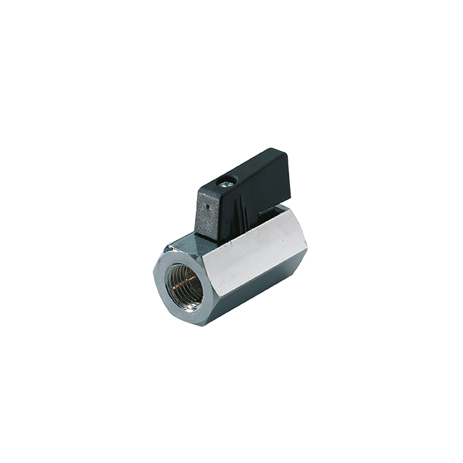 Silvent KV 38