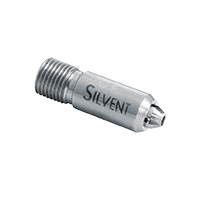 Air Nozzle Silvent MJ5