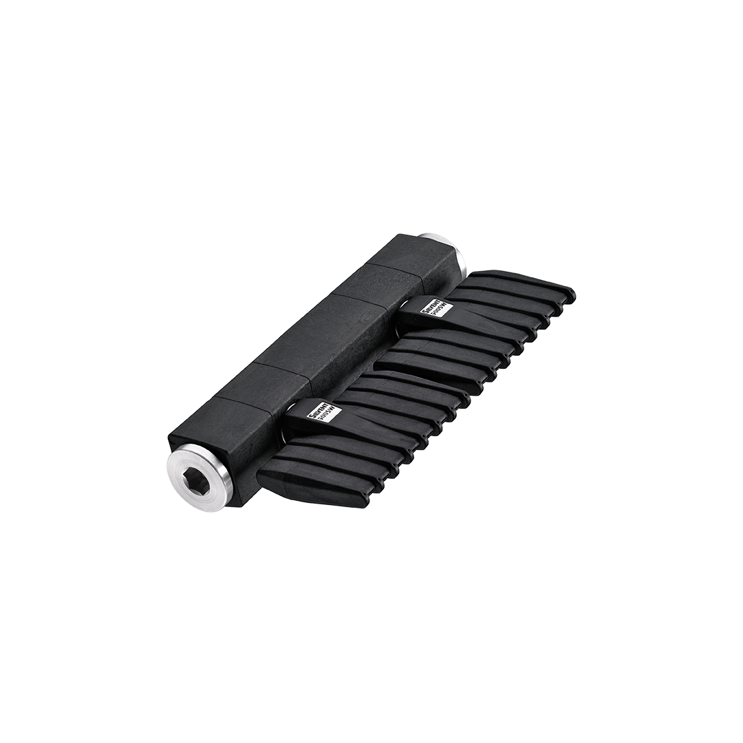 Air Knife Silvent 310 Z+