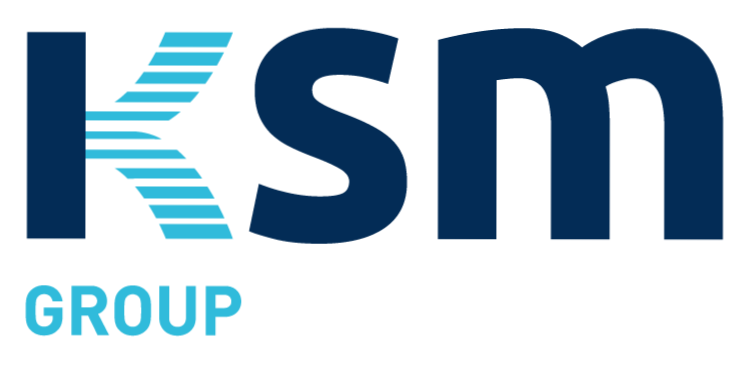 KSM Group