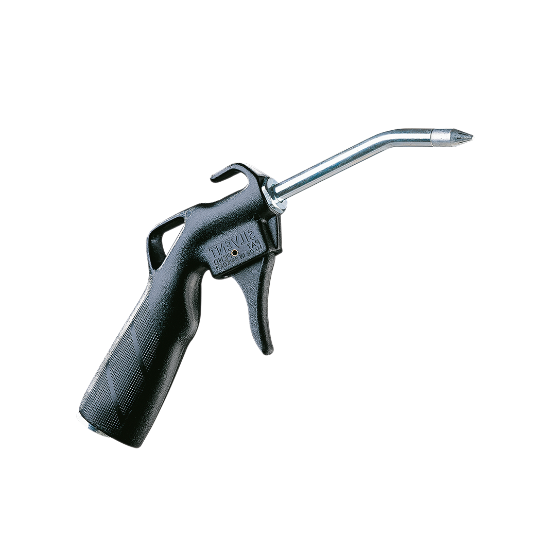 Air Blow Gun Silvent 500-Z