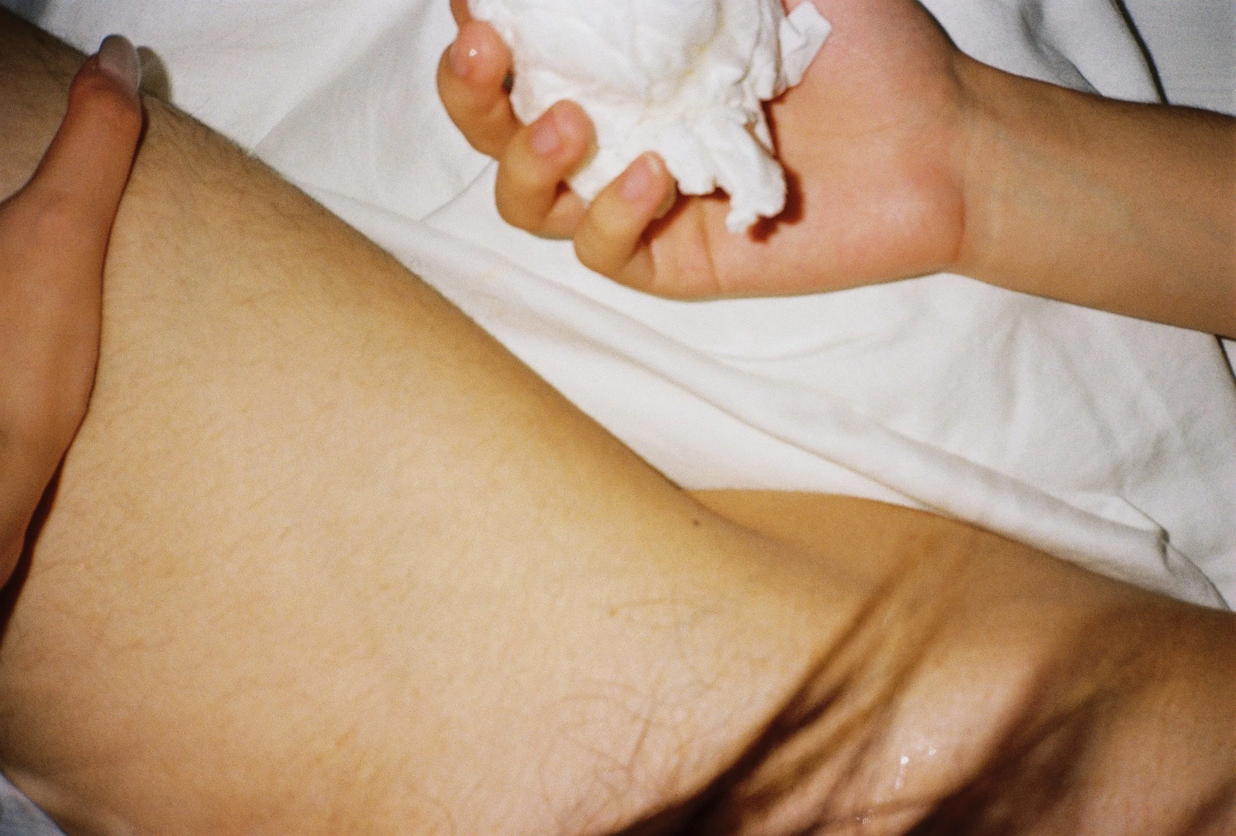 193554522nbc6b889d3f9431aecffff8 2.jpg