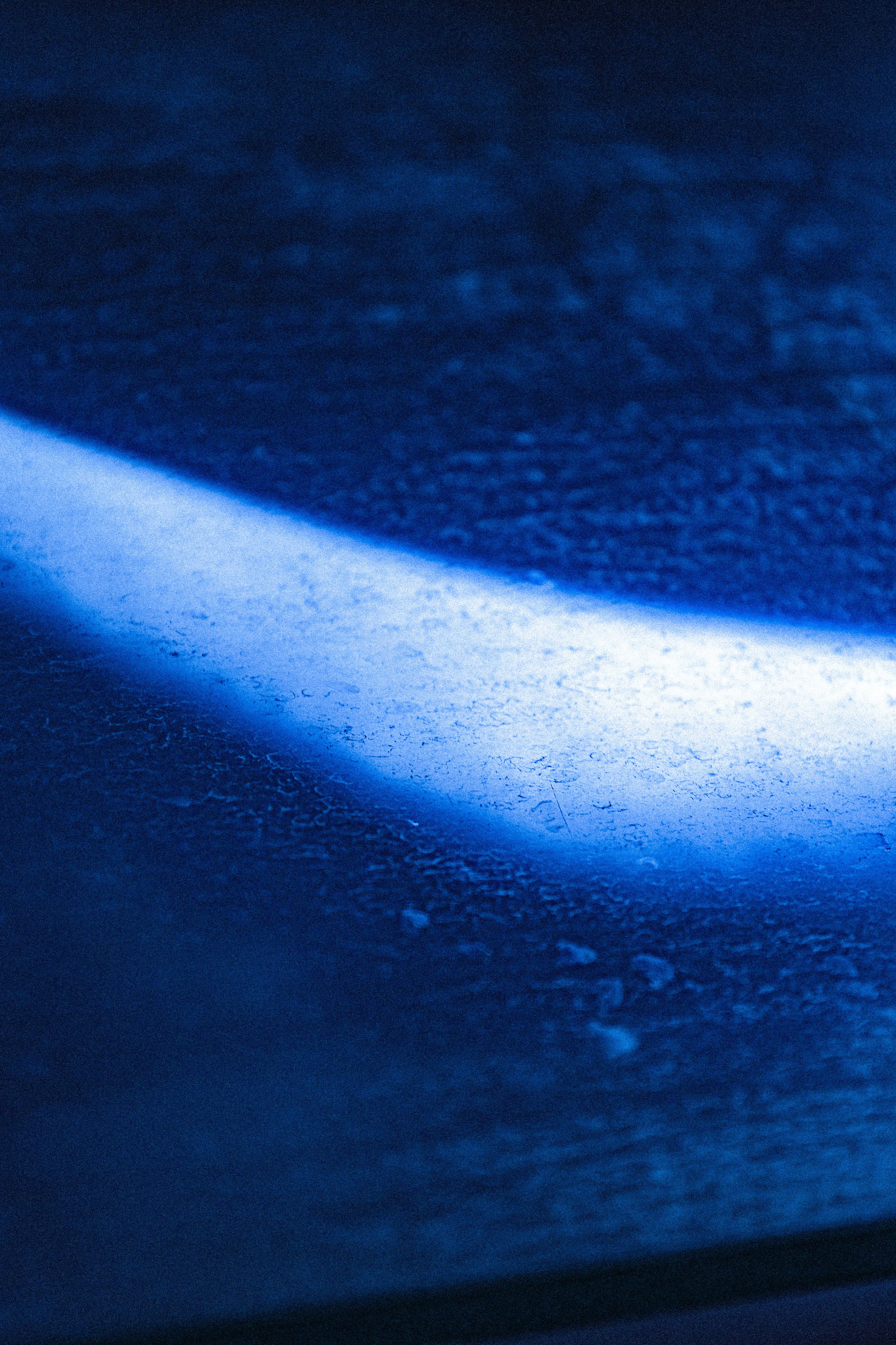 Temporary Shelter1.jpg