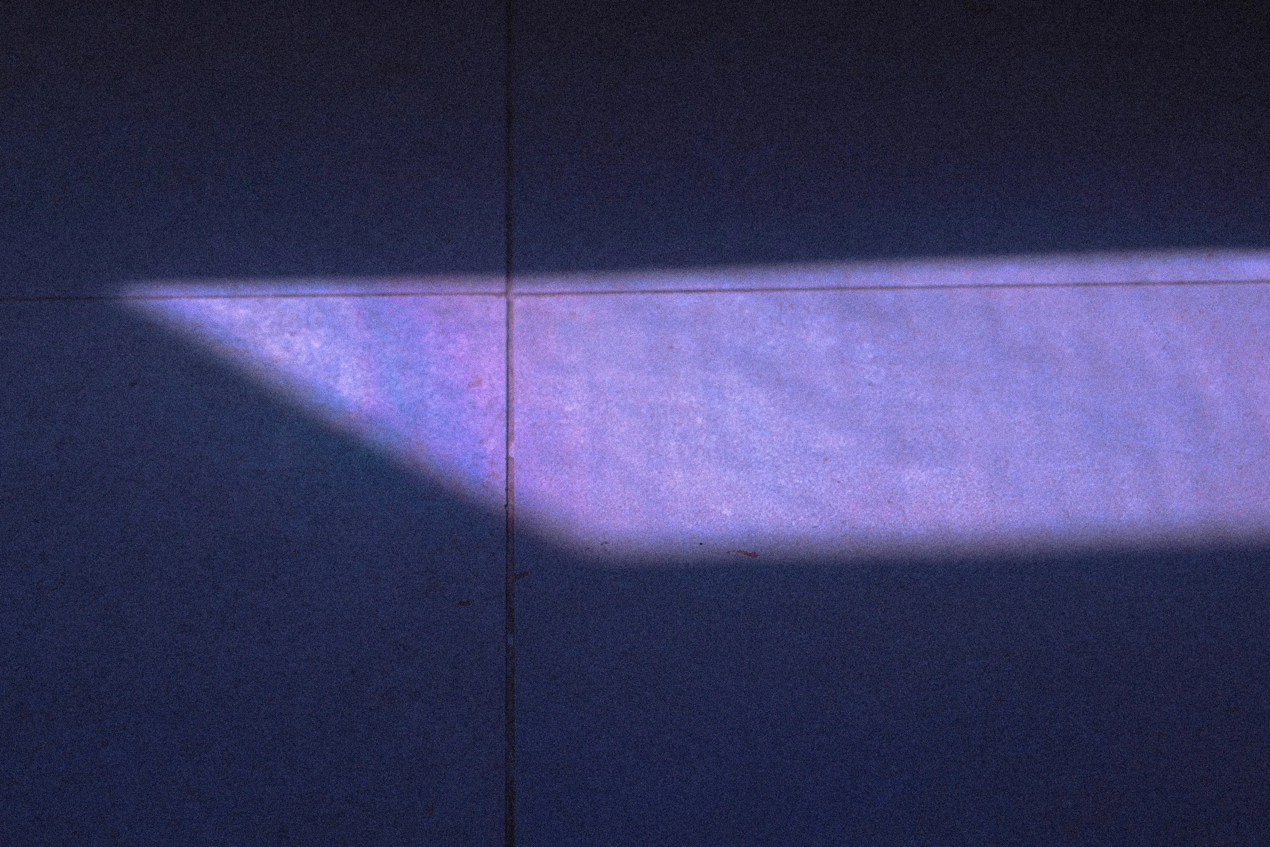 Temporary Shelter5.jpg