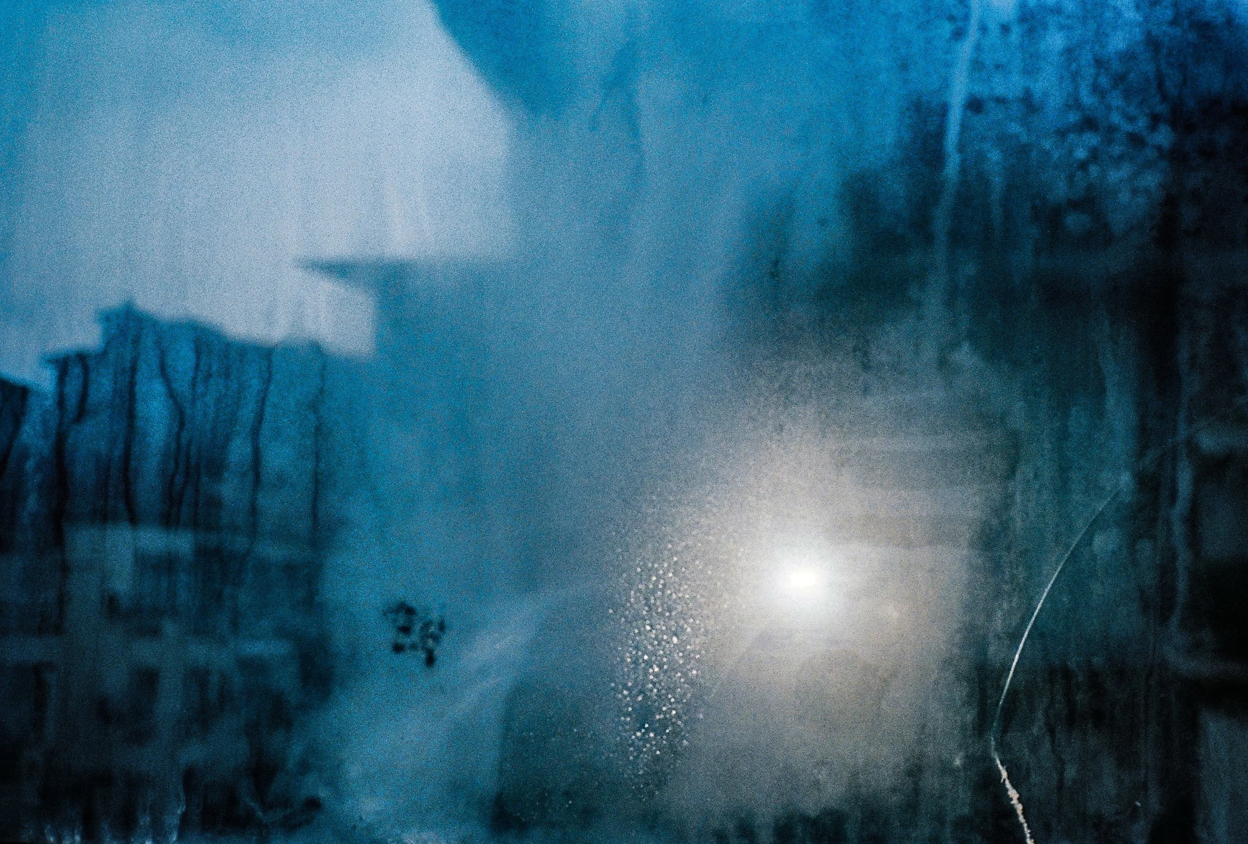 Temporary Shelter2.jpg