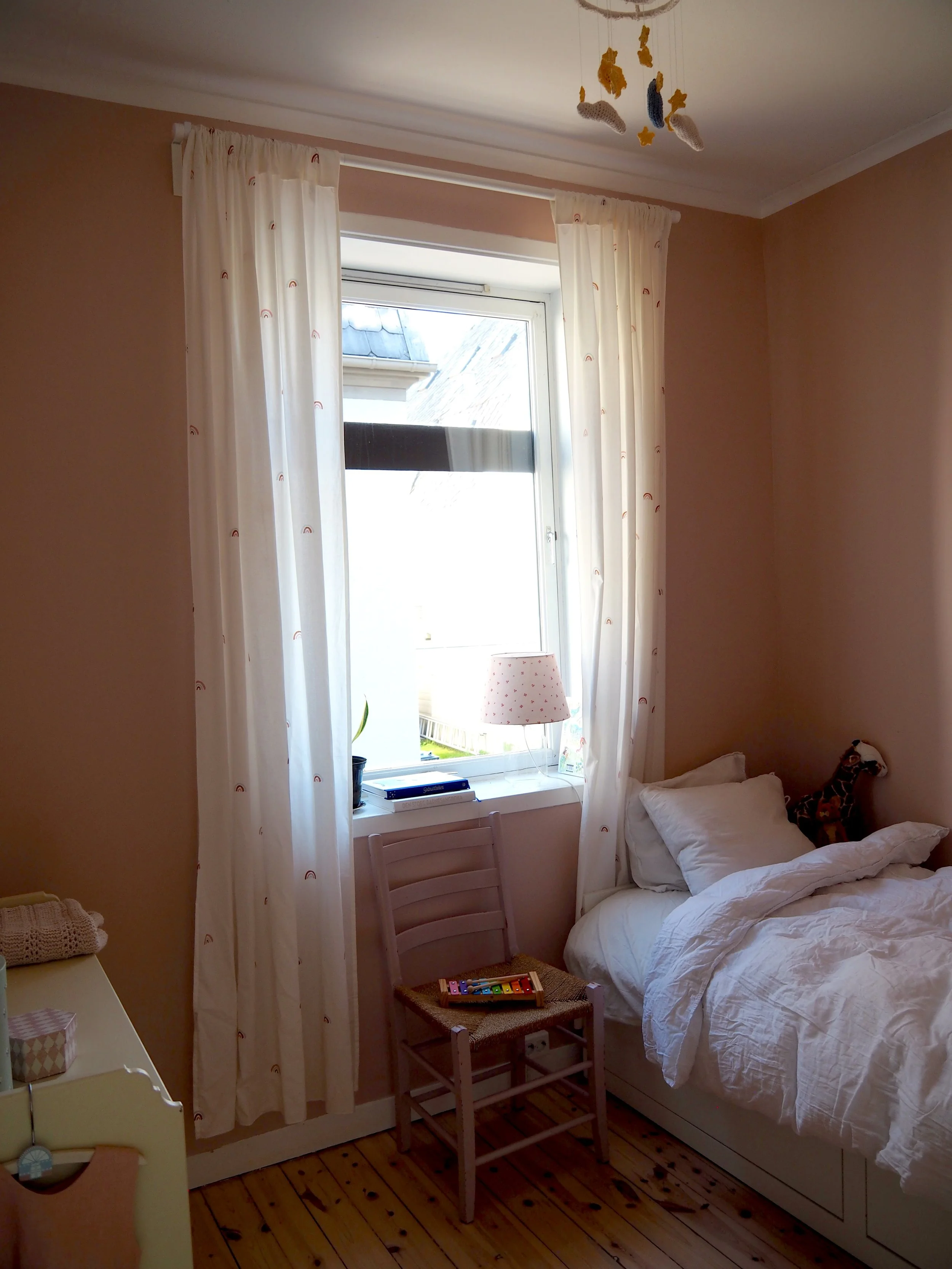 P1010130.JPG