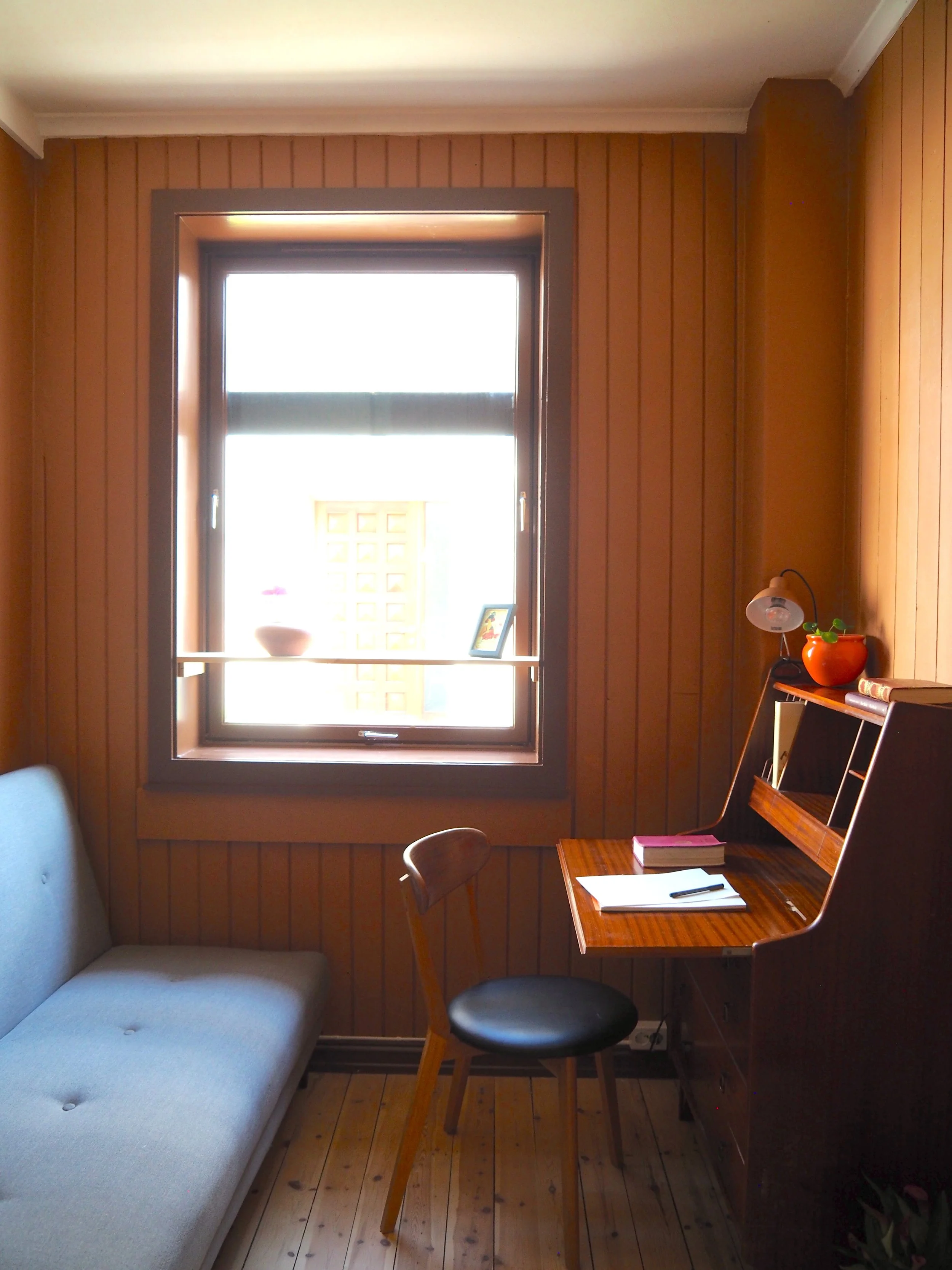 P1010125.JPG