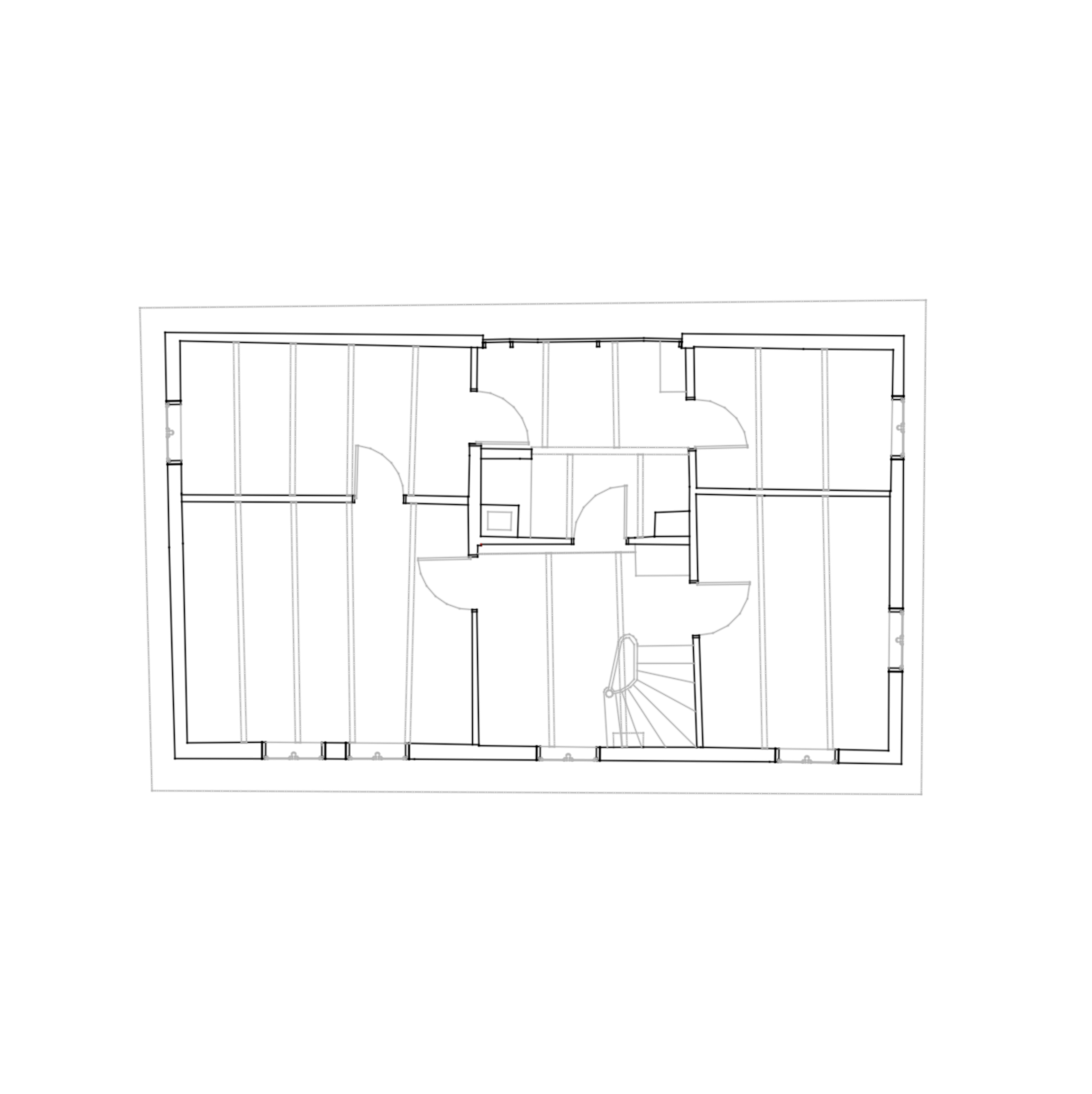 PLAN EKS 3.png