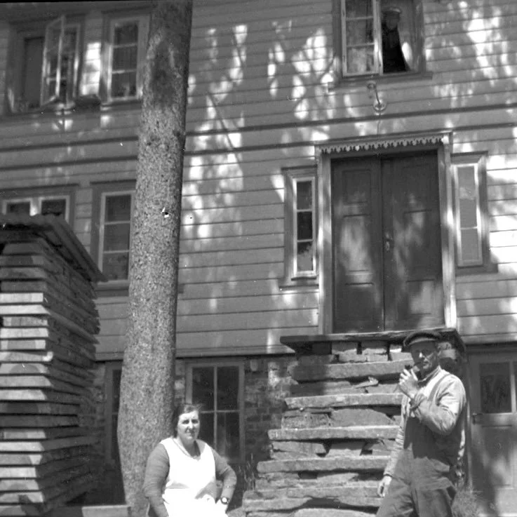 1935. Nordenden 5.JPG