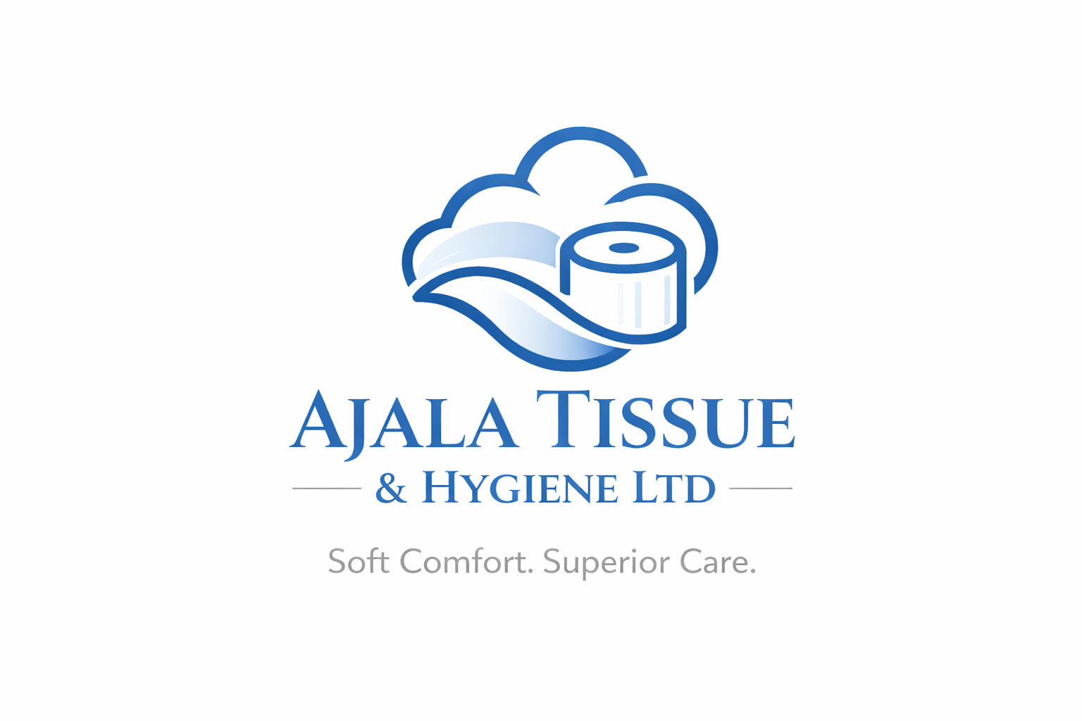 Ajala Tissue