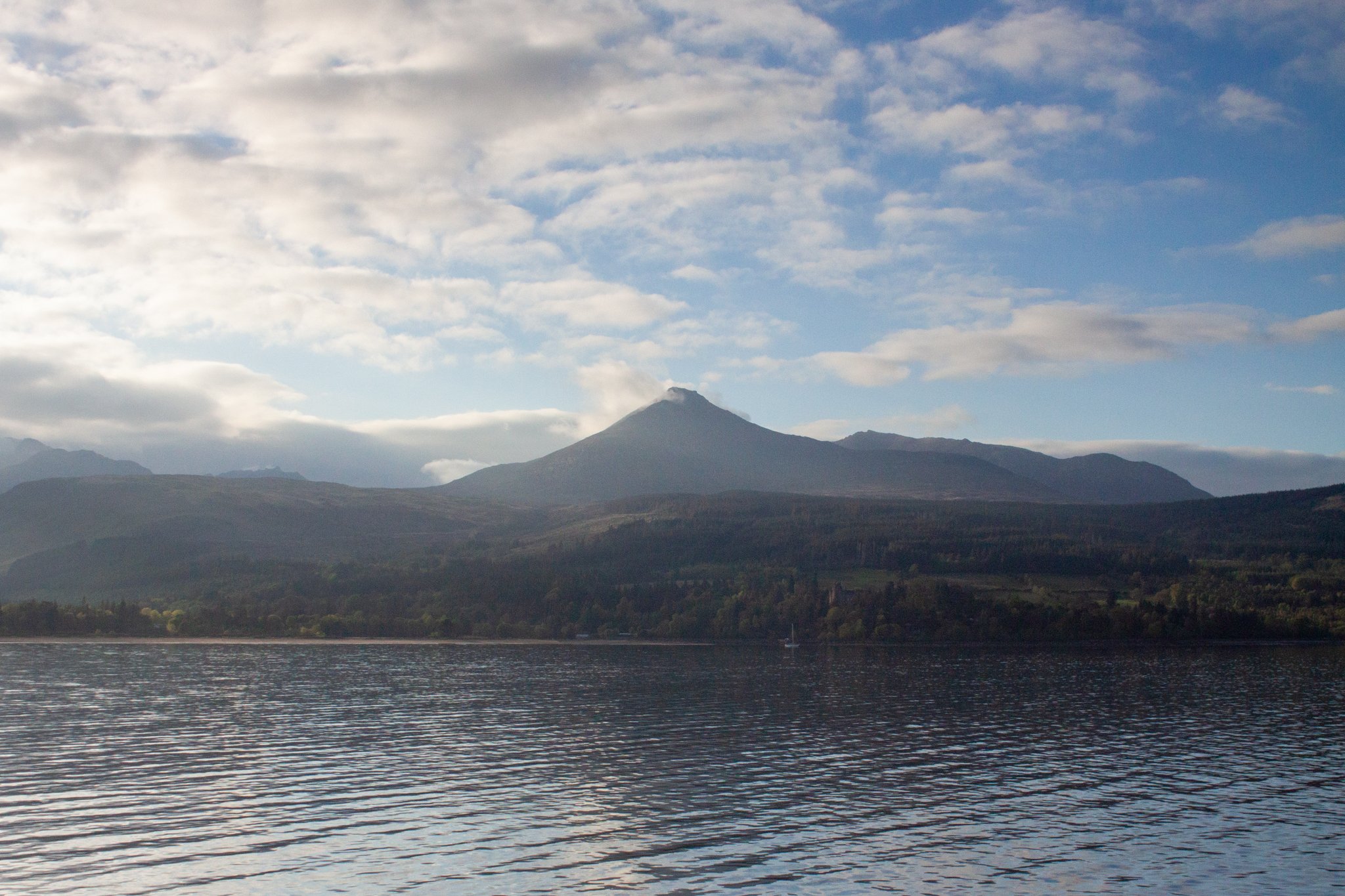 ARRAN-7.jpg