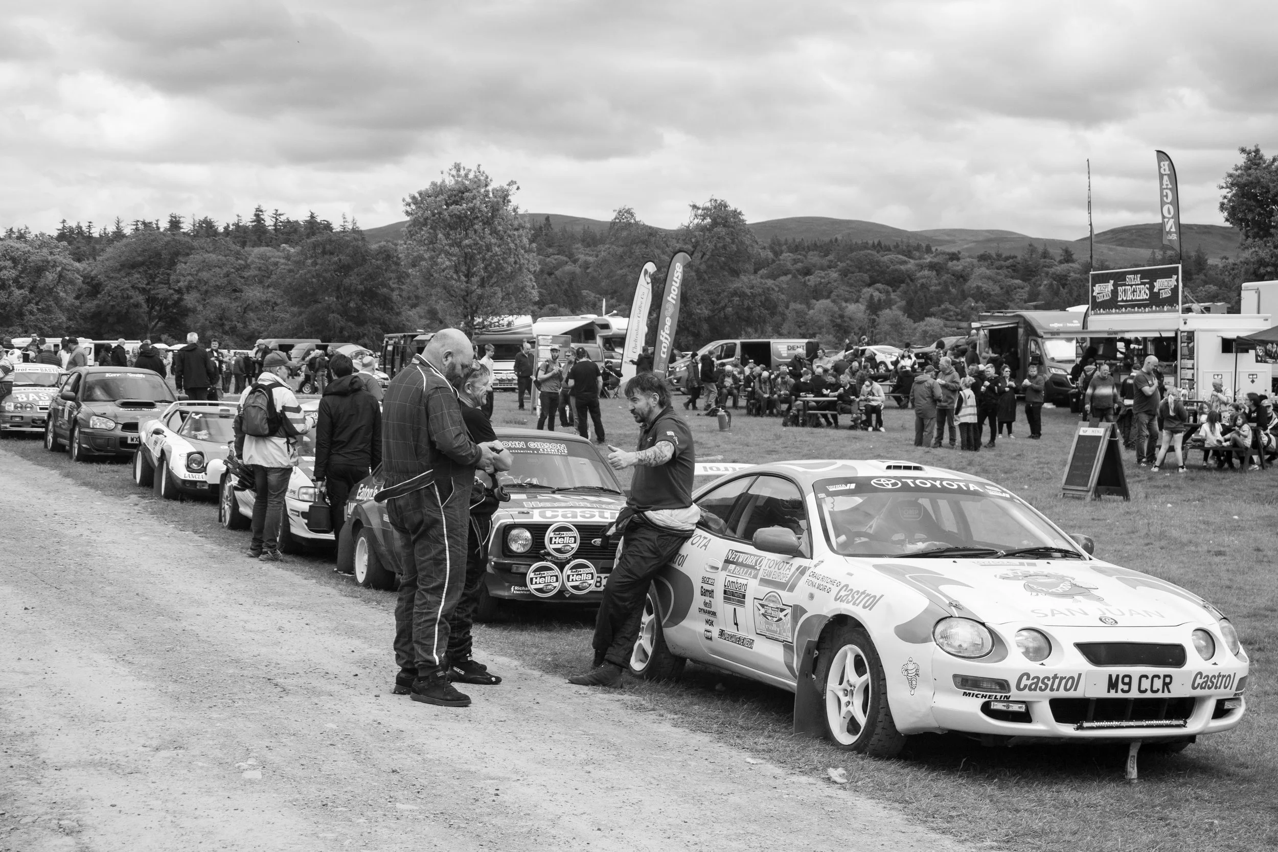 RALLY-2.jpg
