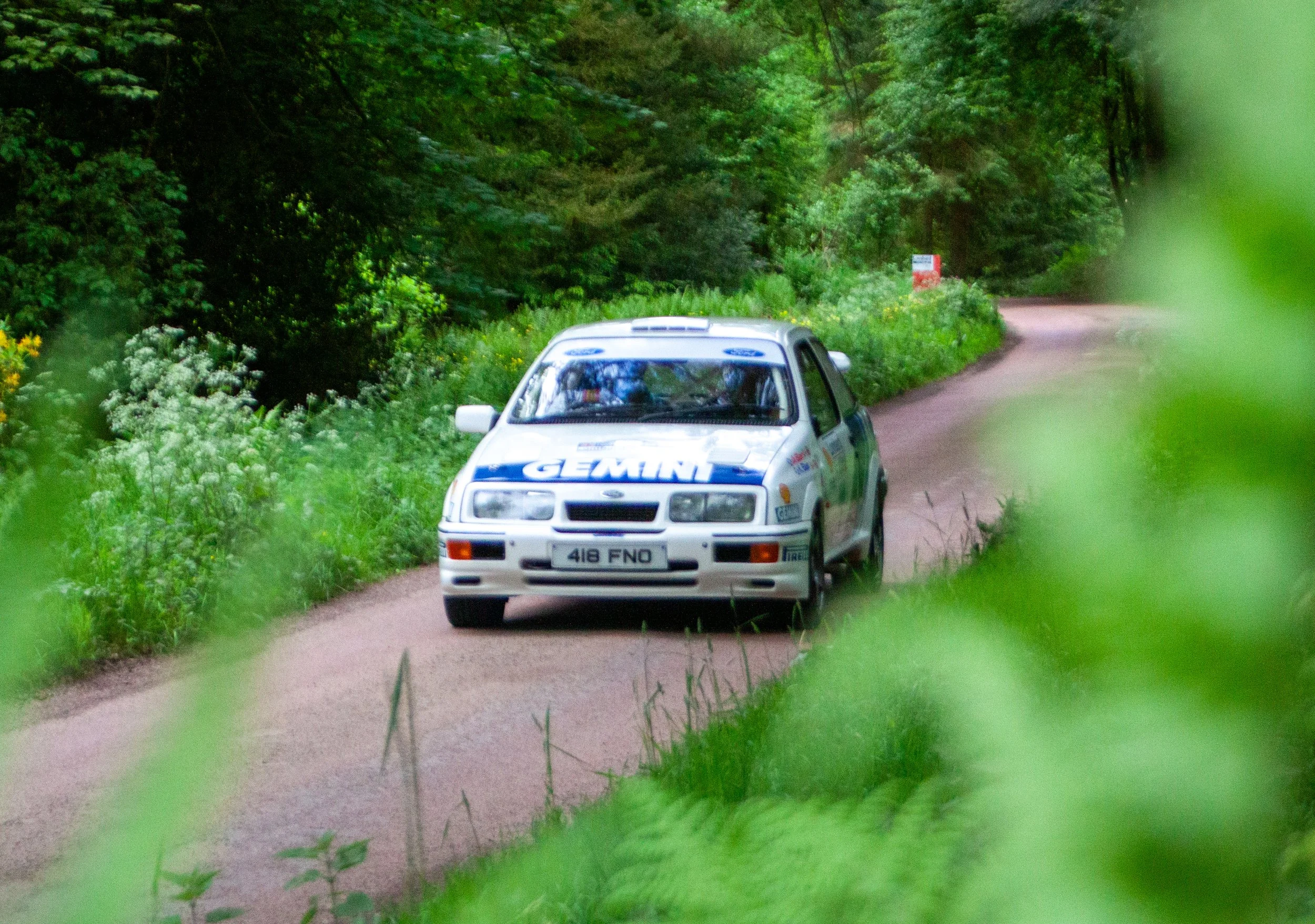 RALLY-14.jpg