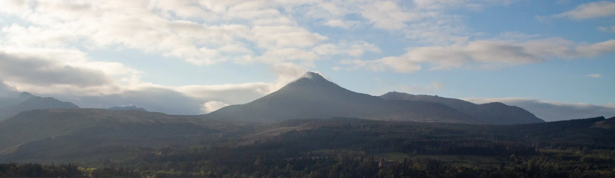 ARRAN-10.jpg
