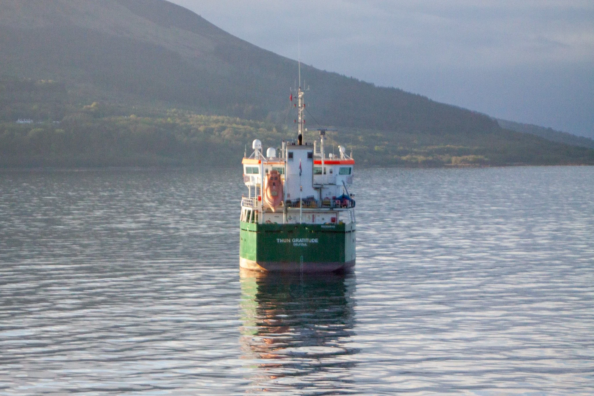 ARRAN-2.jpg