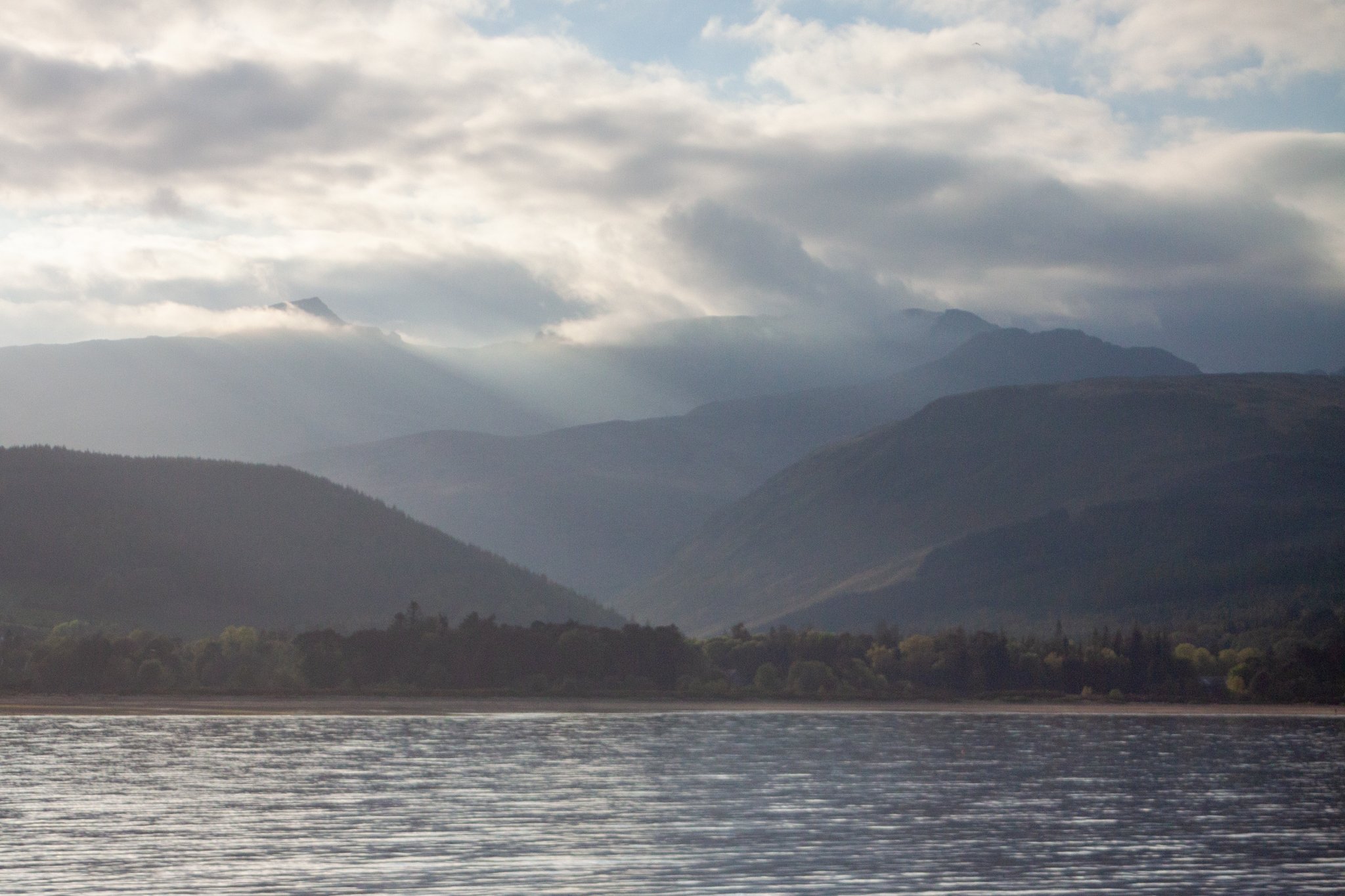 ARRAN-6.jpg