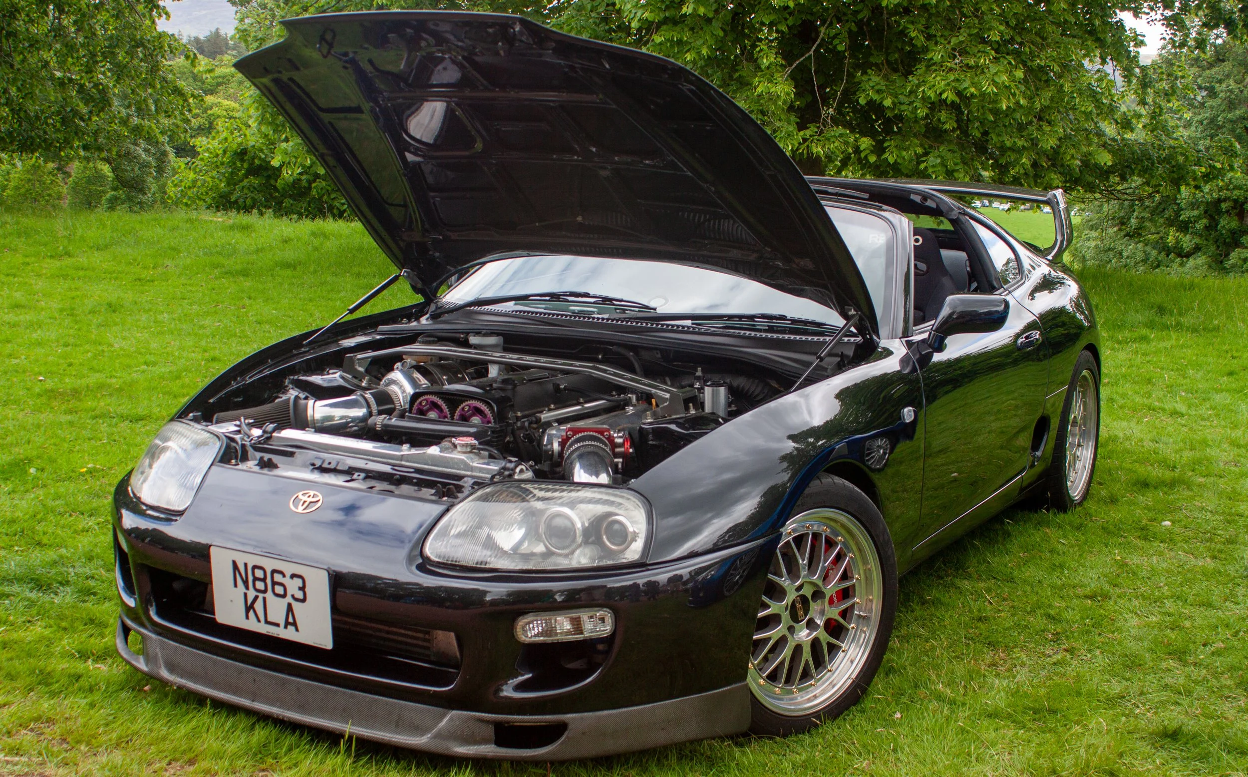RALLY-5.jpg