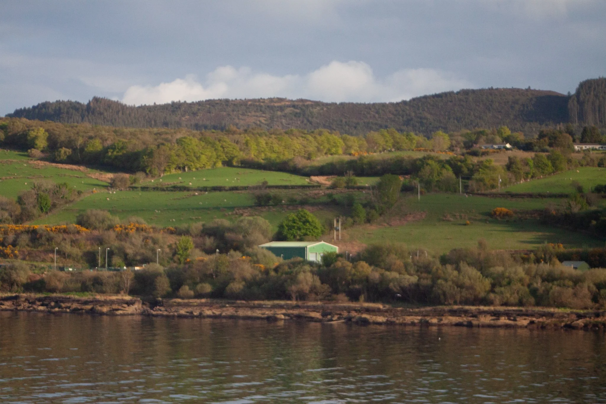 ARRAN-5.jpg