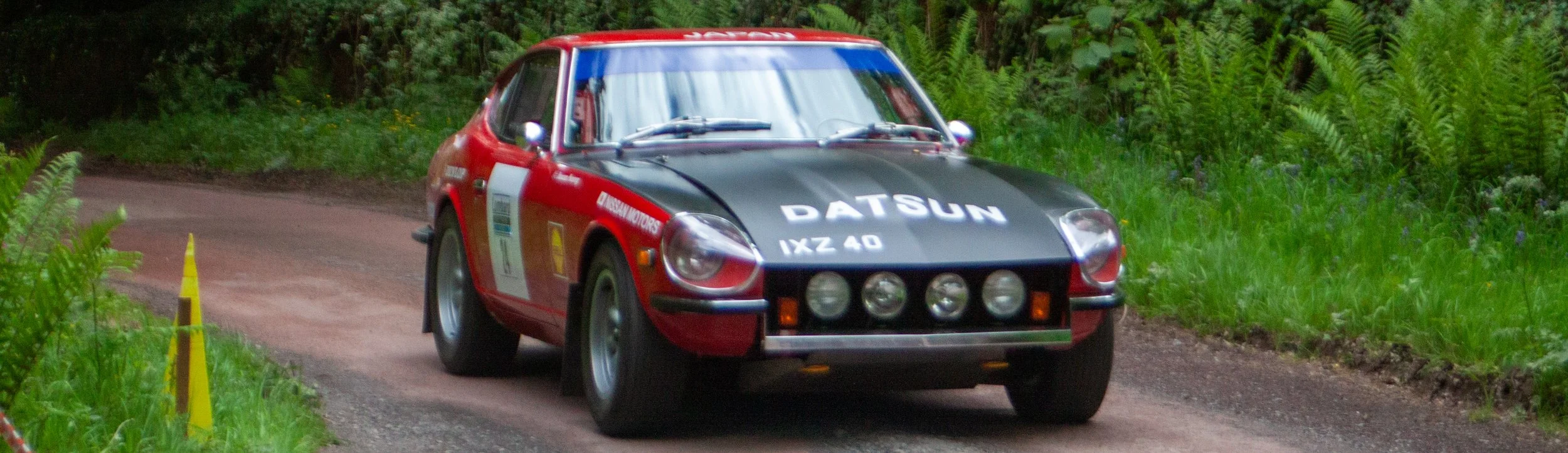 RALLY-16.jpg