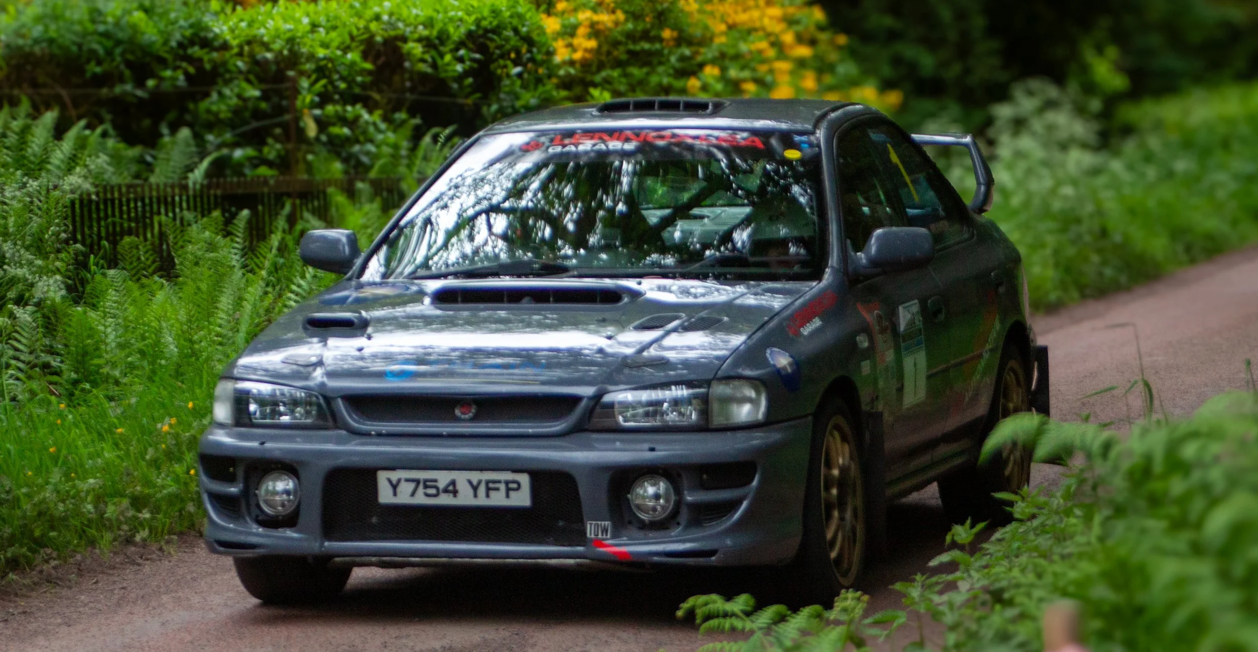 RALLY-8.jpg