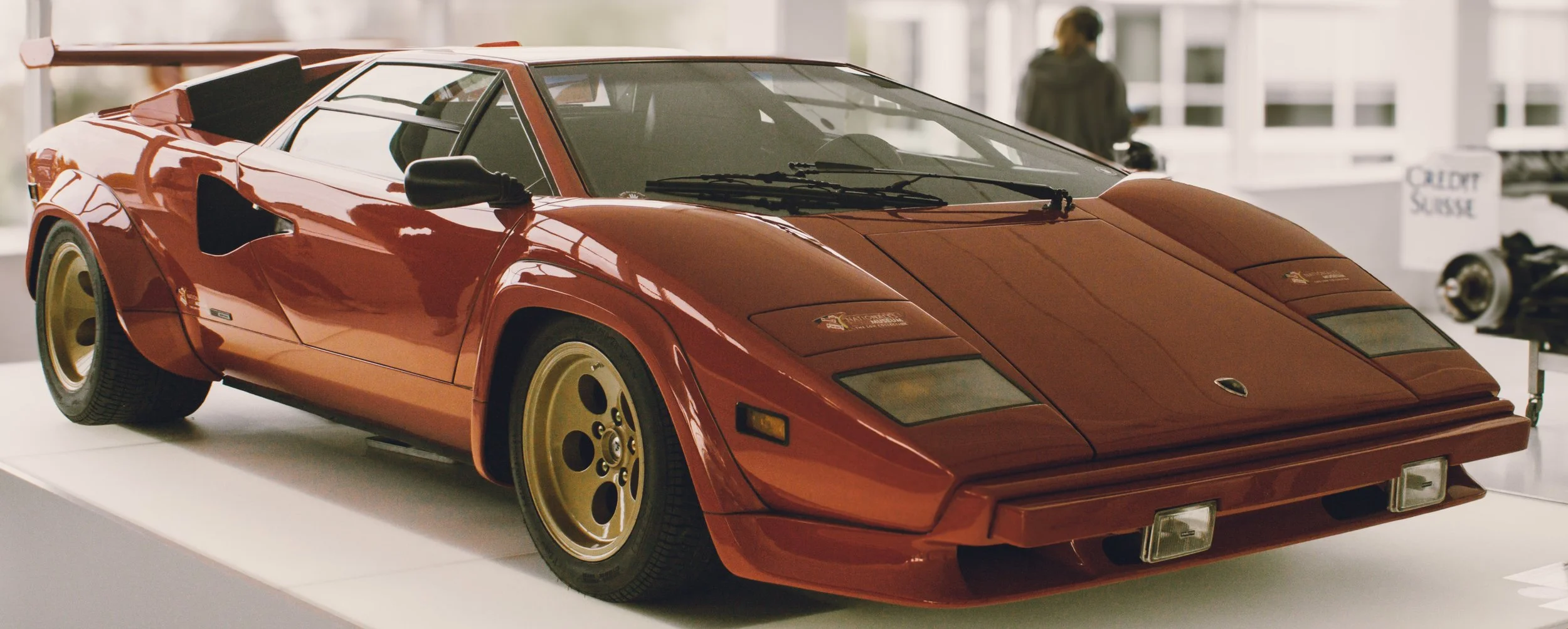 countach 2.jpg