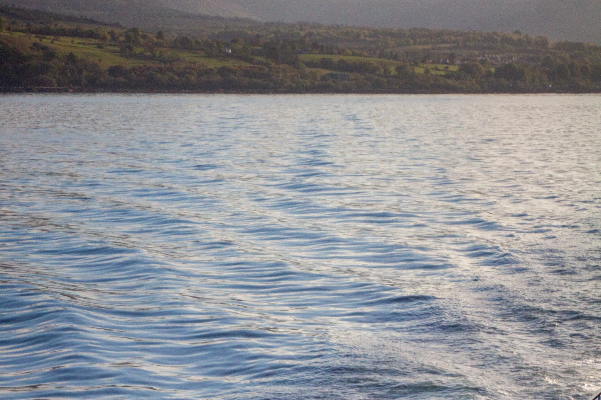 ARRAN-1.jpg