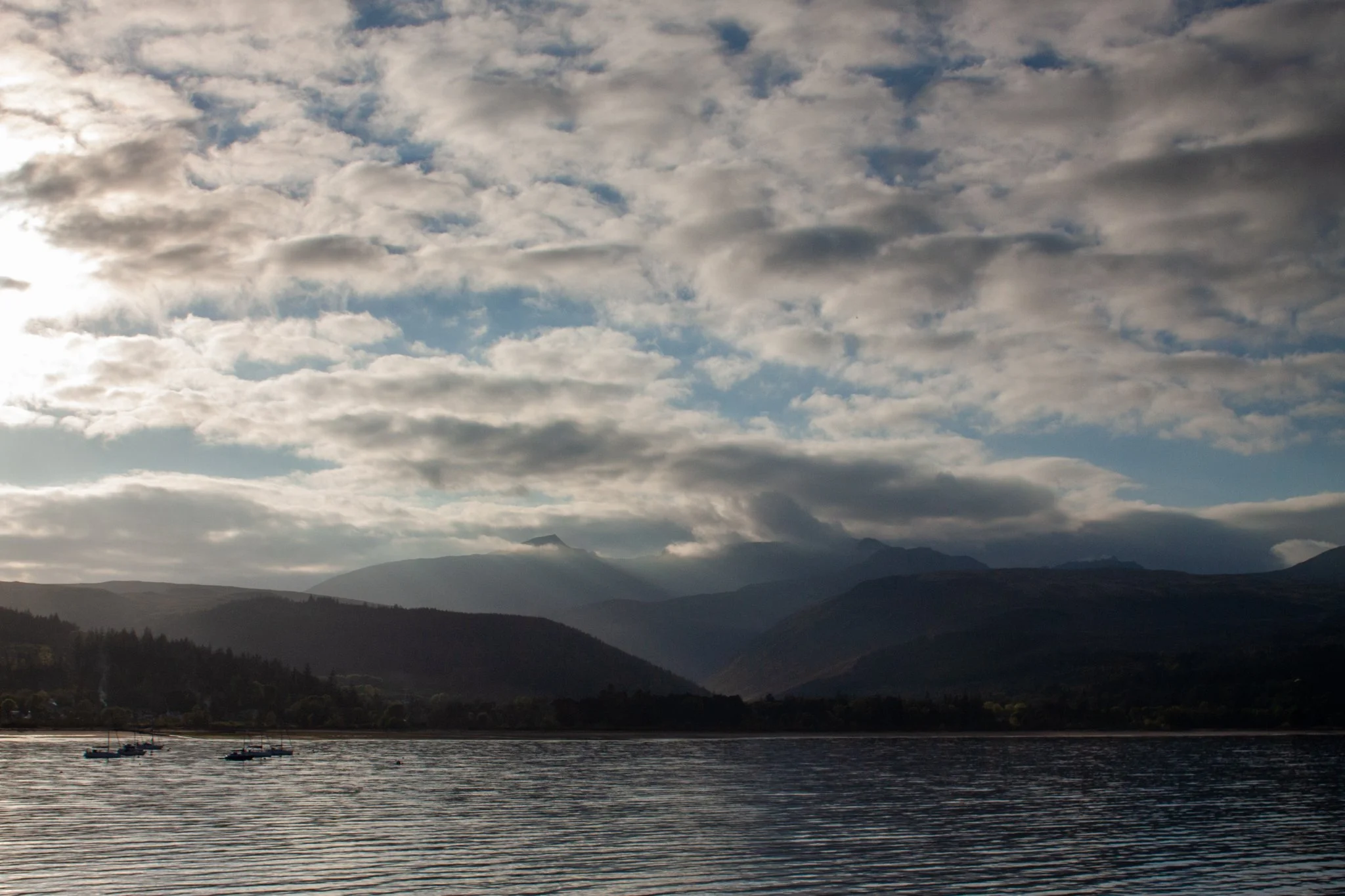 ARRAN-9.jpg