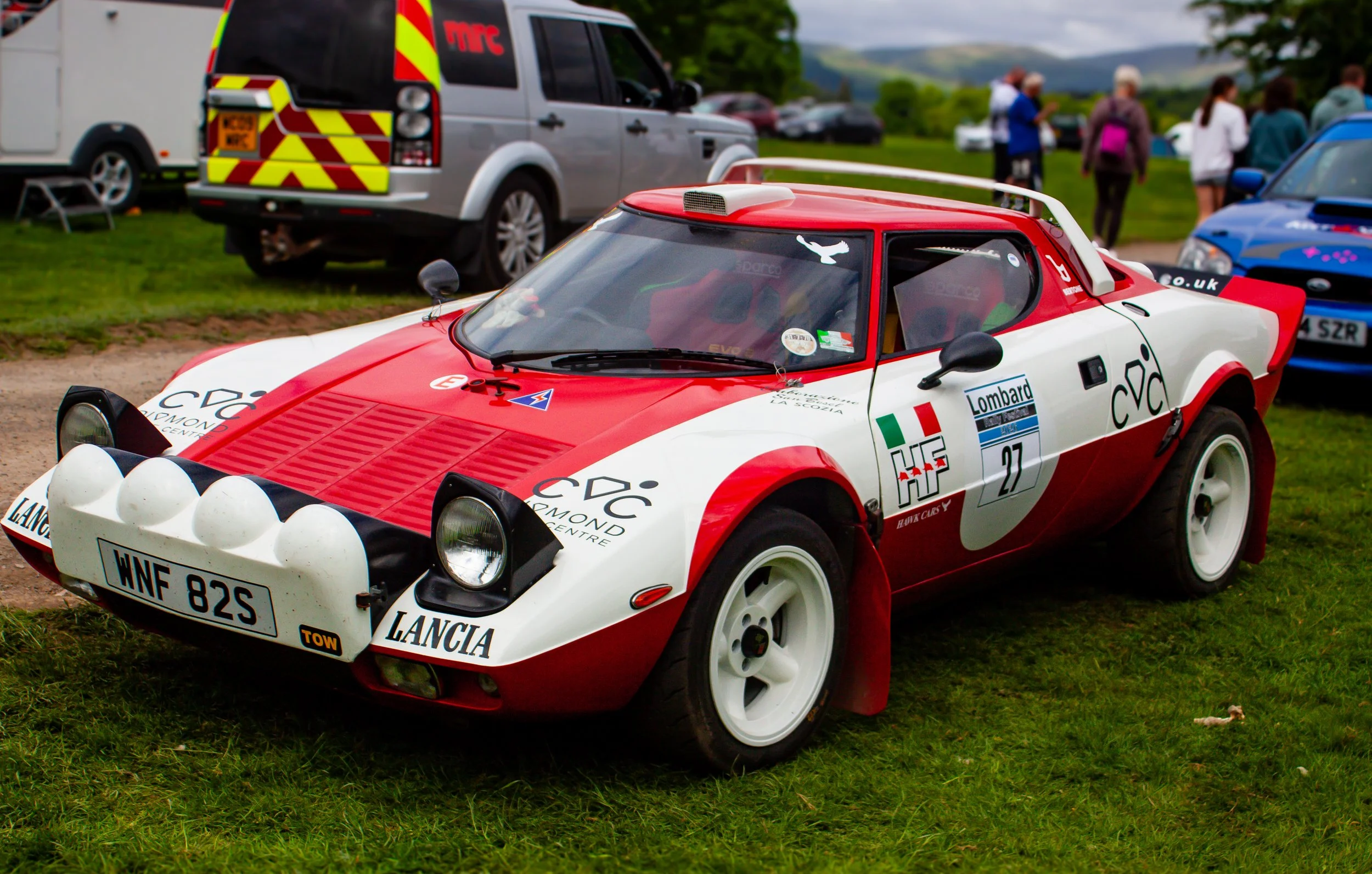 RALLY-1.jpg