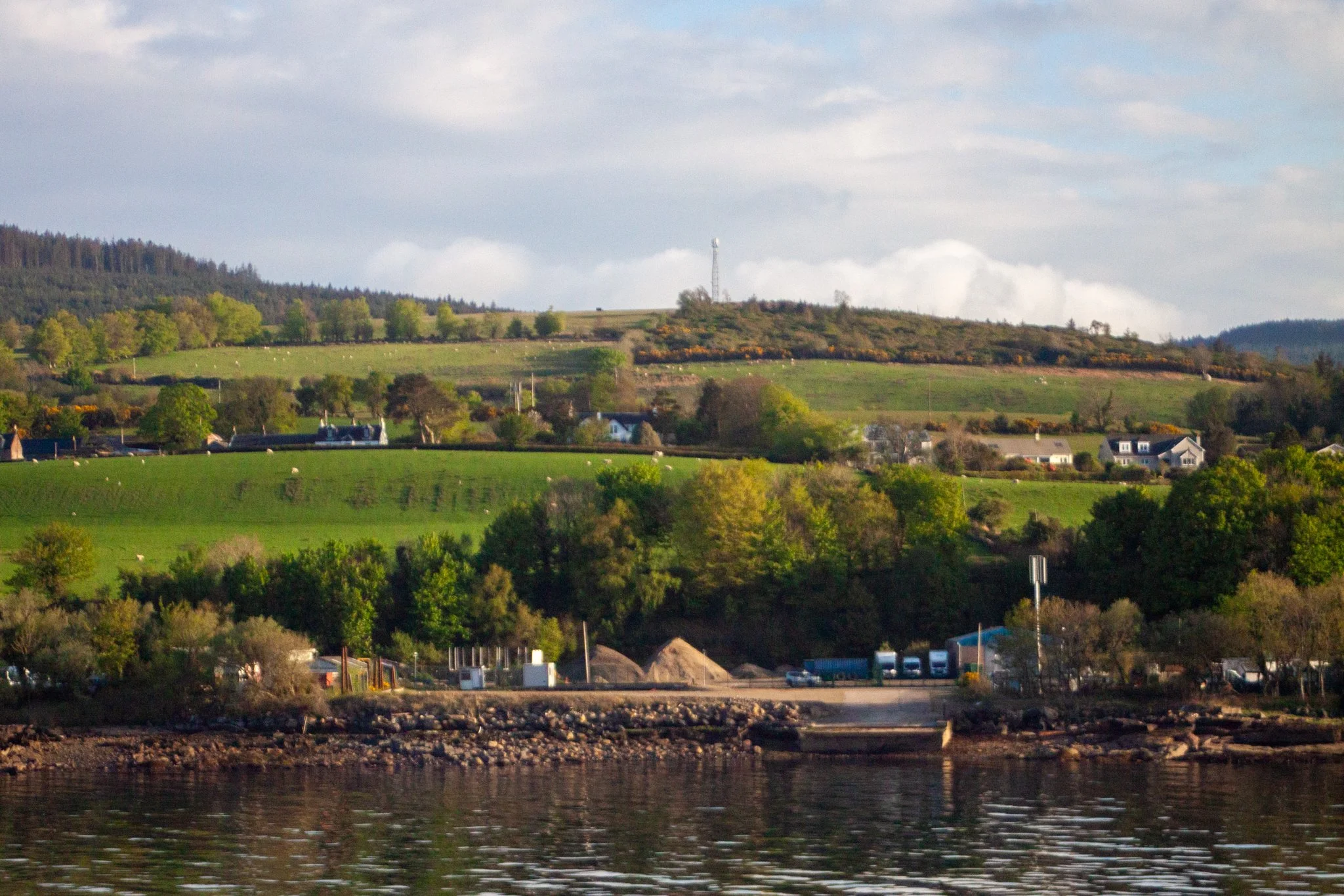 ARRAN-4.jpg