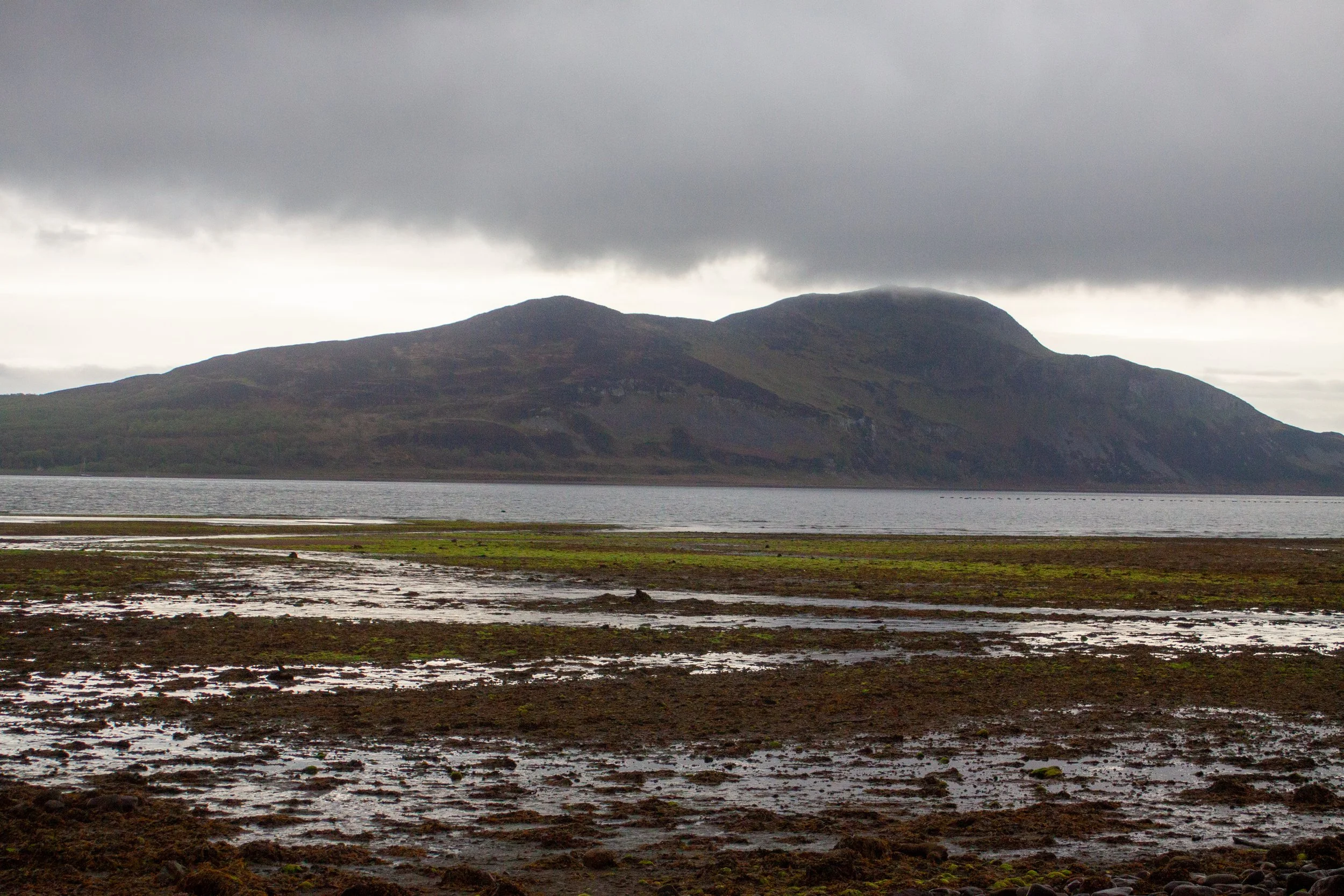 ARRAN-13.jpg