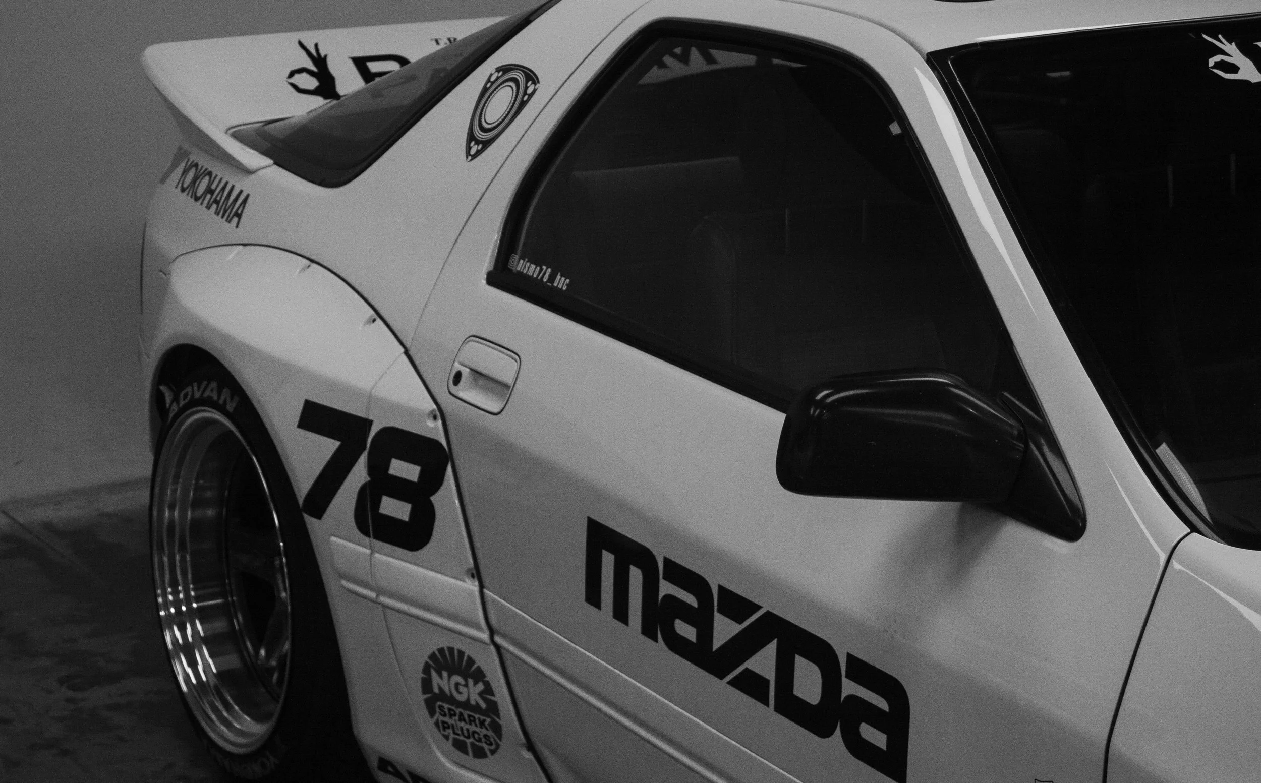 mazda 1.jpg