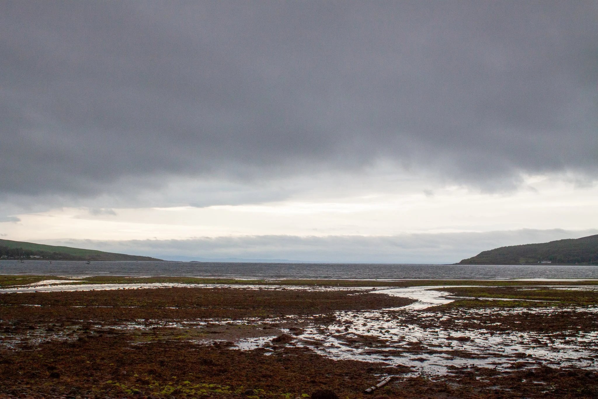 ARRAN-12.jpg
