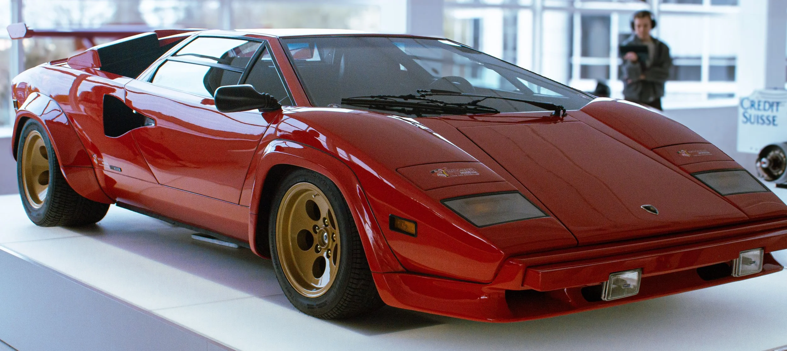 countach.jpg