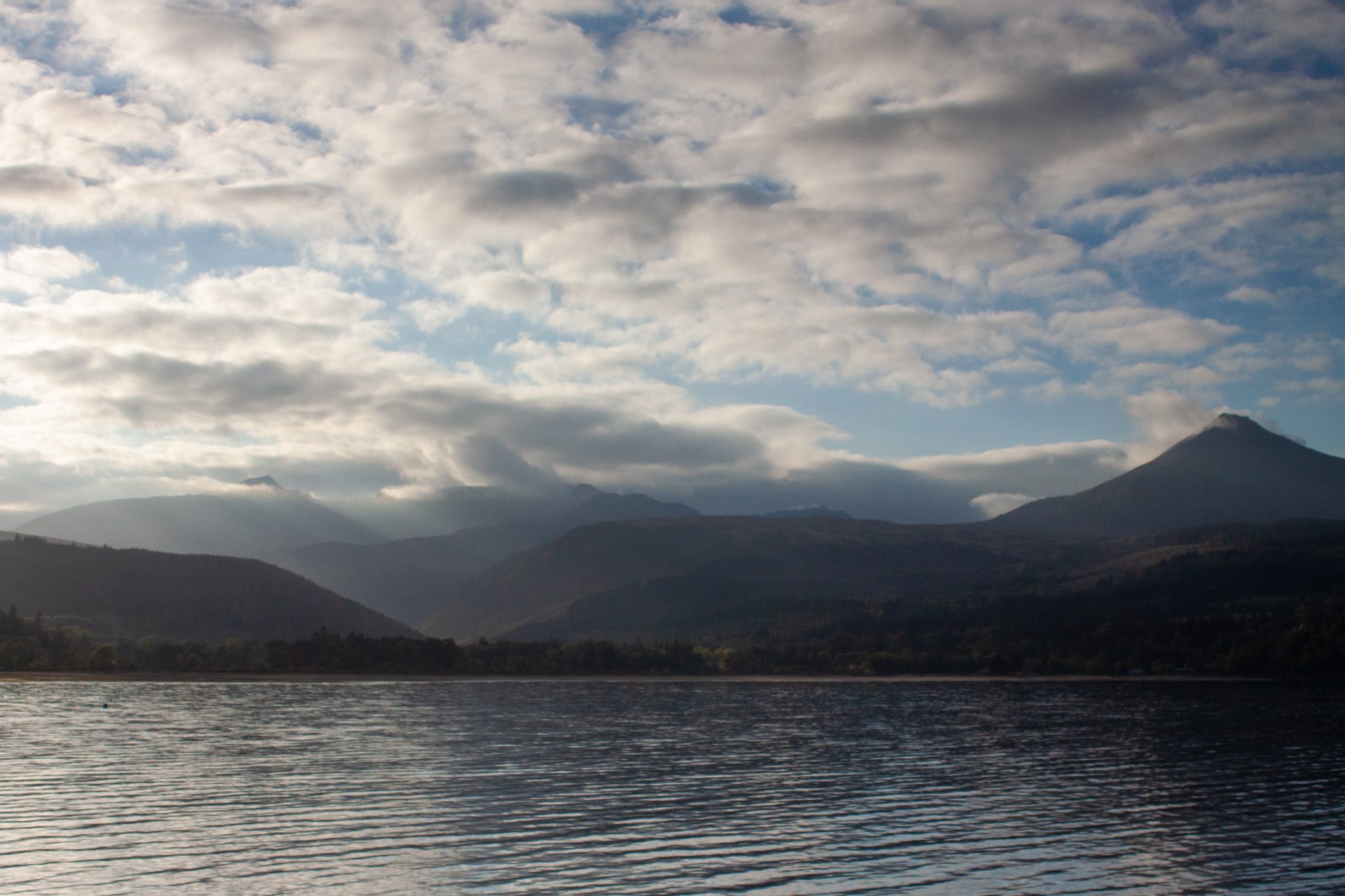 ARRAN-8.jpg