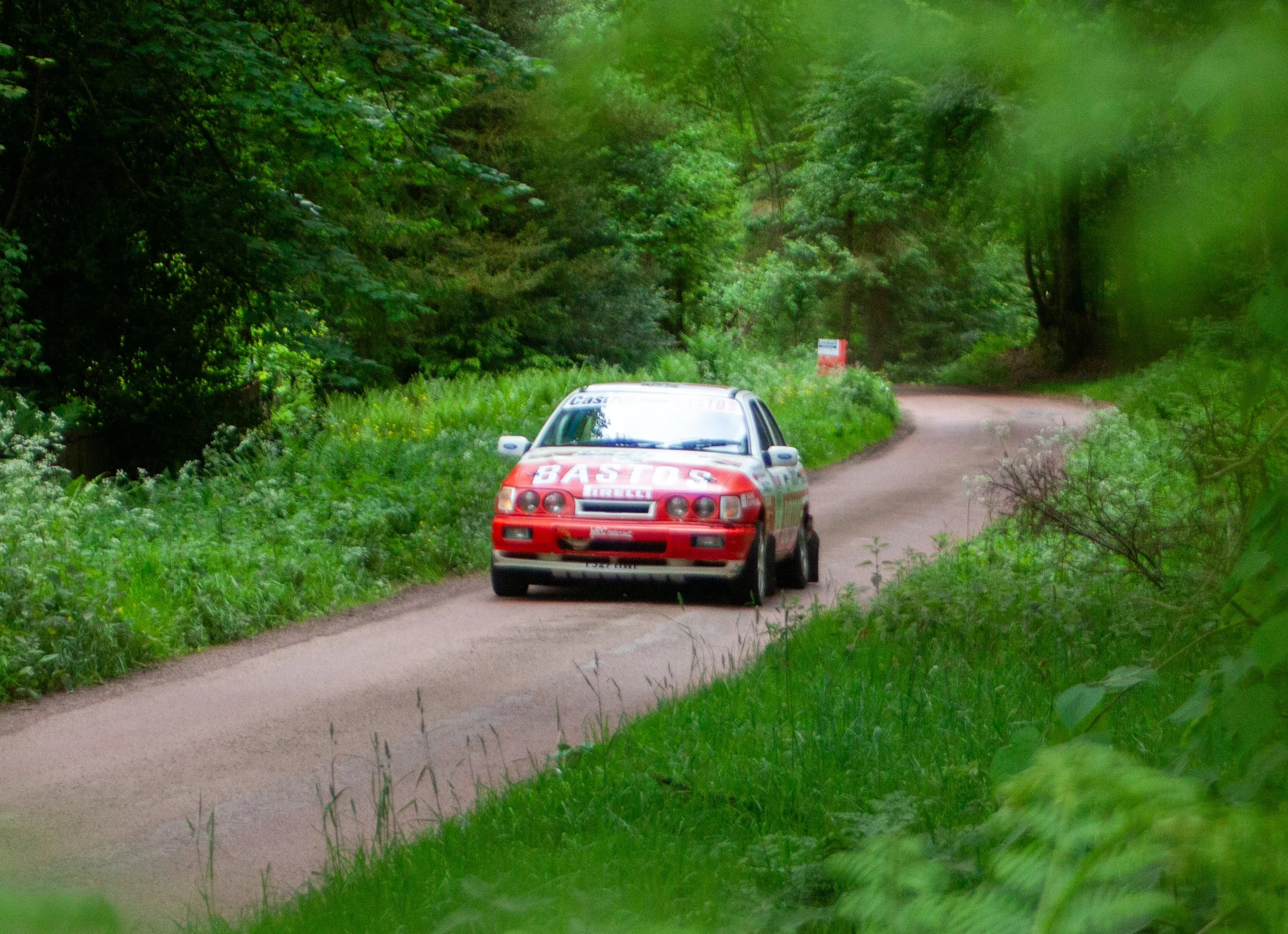 RALLY-9.jpg