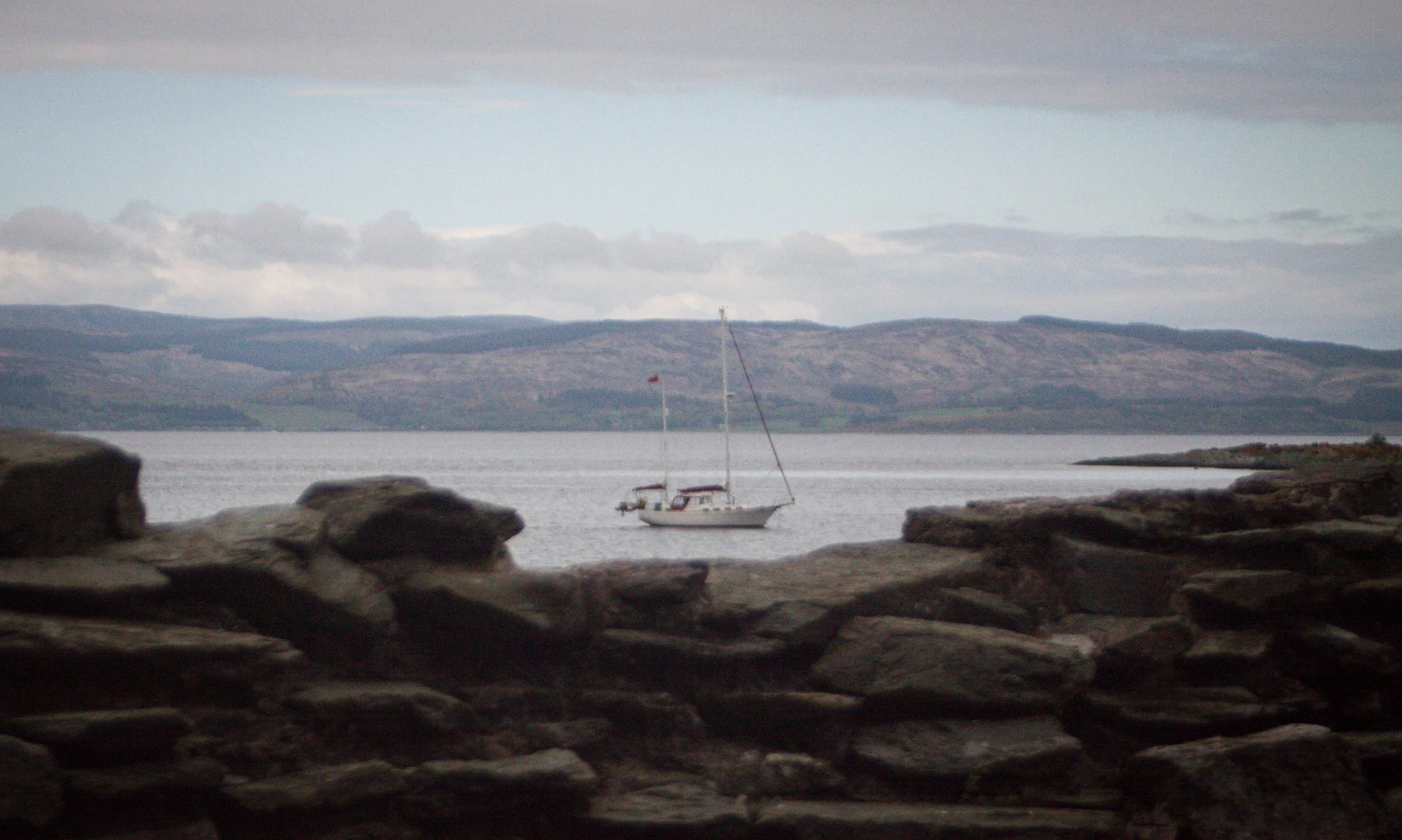 ARRAN-11.jpg