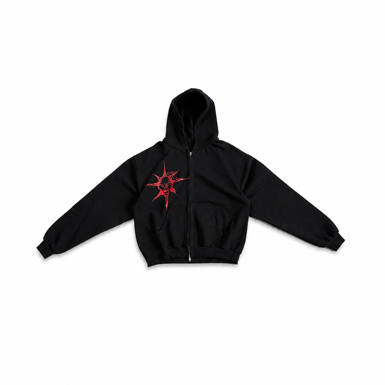 zip+up+3.png