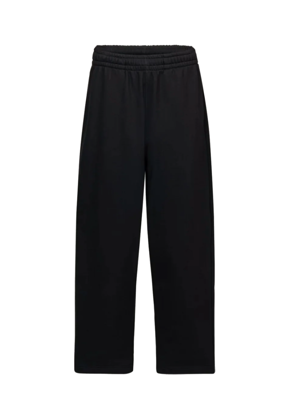 FRONT.png
