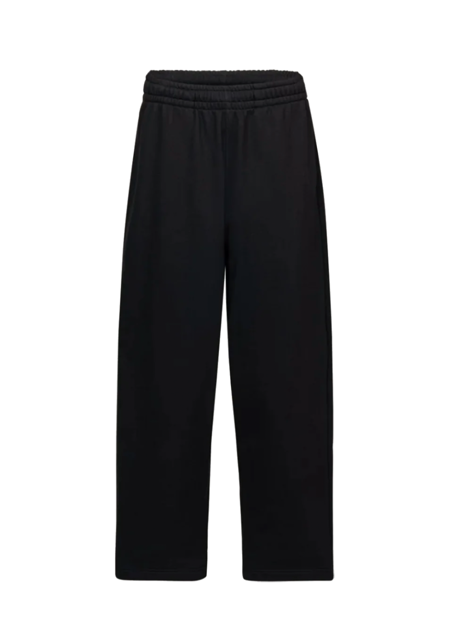 HEAVYWEIGHT JOGGERS