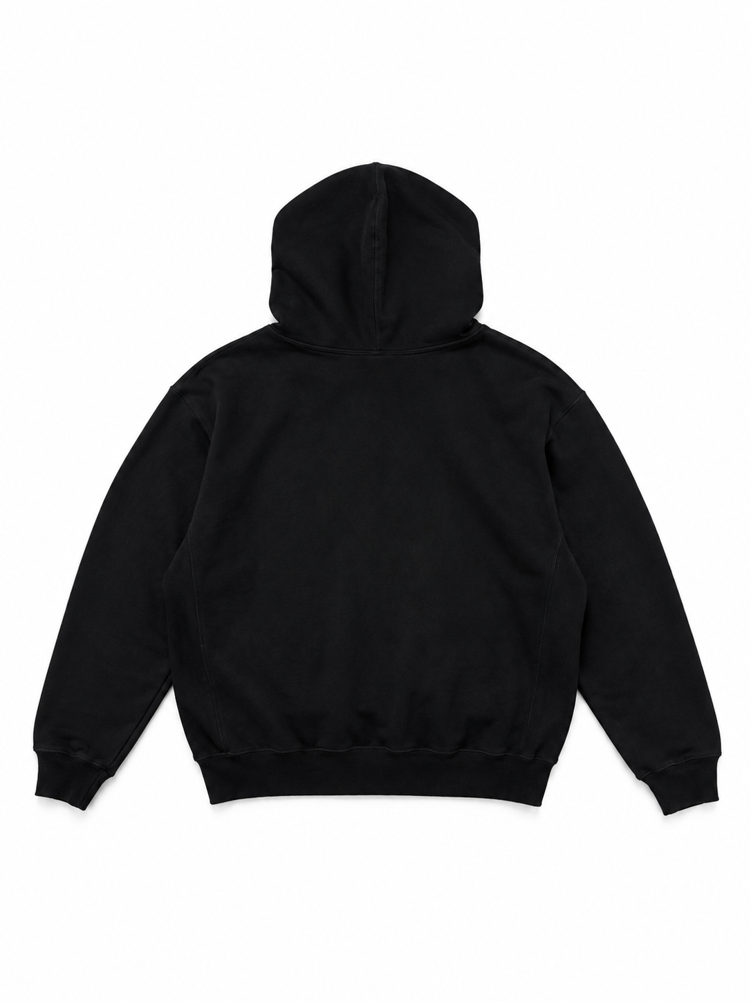 pleaser zip up back.png