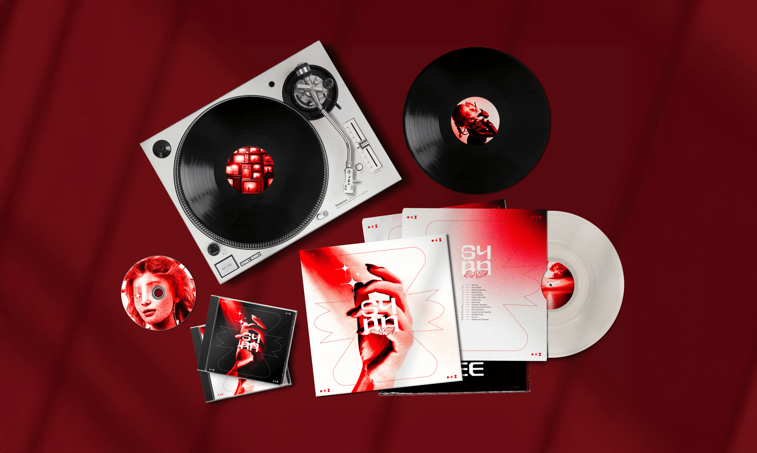 Mockupvinyle2_Vpresentation2.png