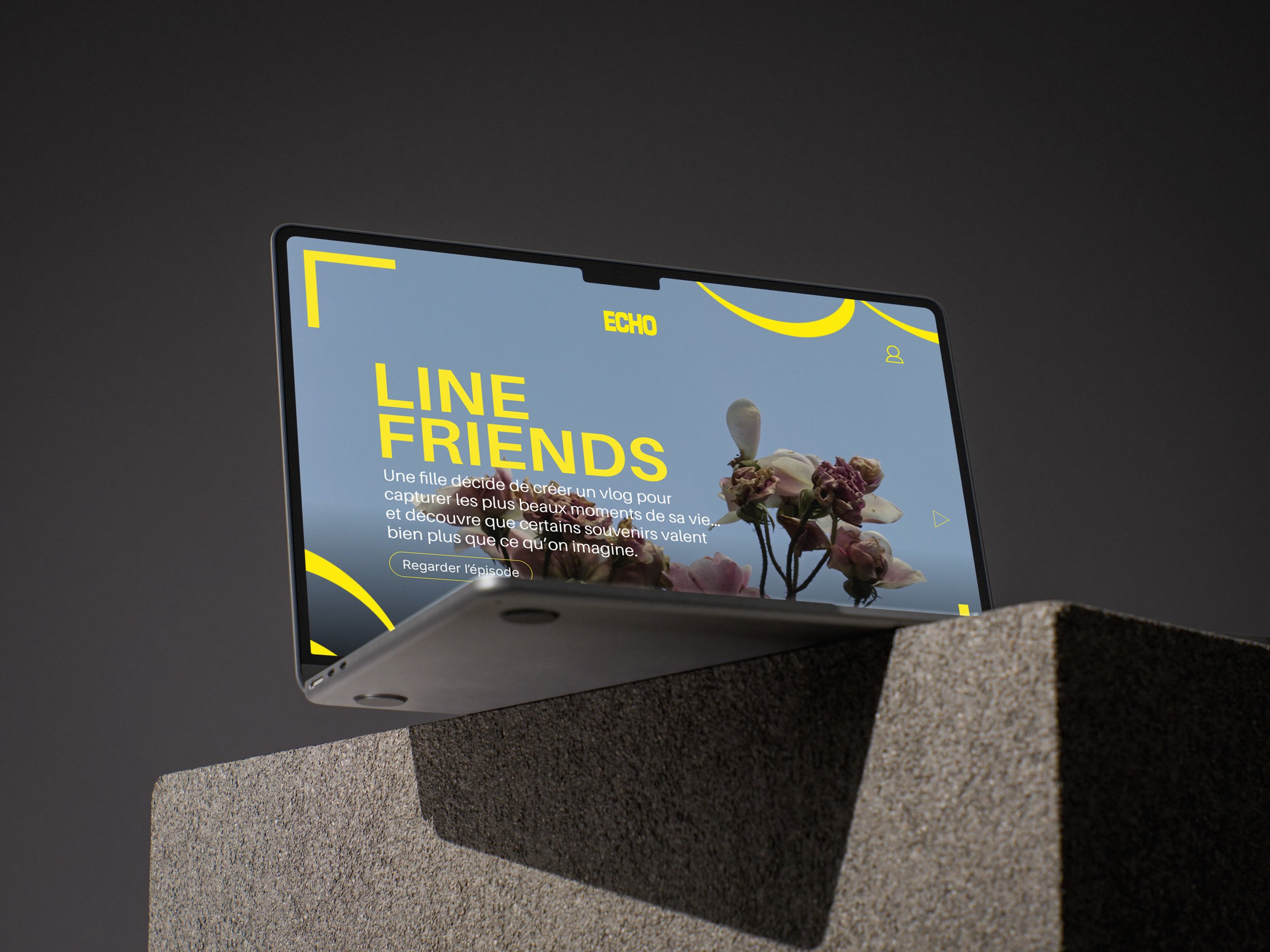 Mockup_Ordi_.jpg