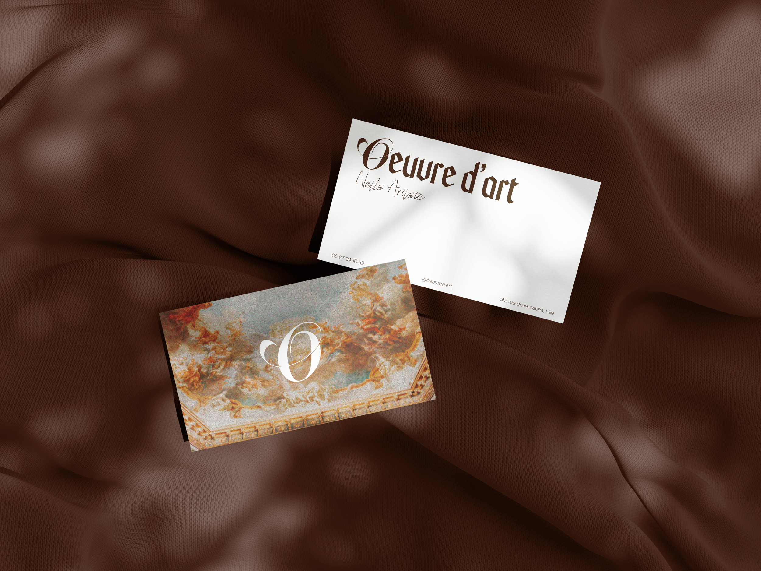 Mockup_cartedevisite 12.03.33.png
